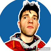 Profile Picture of Joshua Black (@joshblack5395) on Youtube