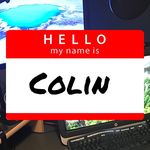 Profile Picture of Colin Tobin (@whoiscolintobin) on Instagram