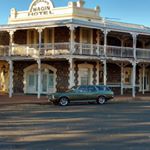 Colin - Instagram Profile Picture of Colin (@holdenhq67) on Instagram