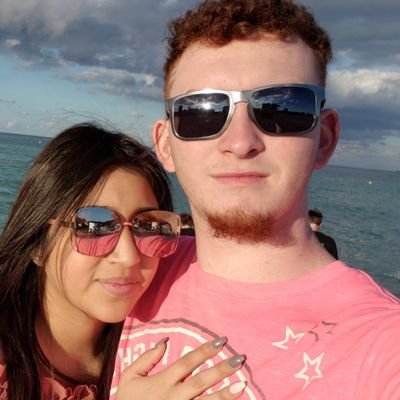Profile Picture of Devon McClain (@DevonMcClain14) on Twitter