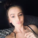 Profile Picture of Imogen Eloise Thompson (@imogenthompsonxx) on Instagram