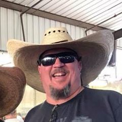 Profile Picture of Brian Overton (@brianoverton5) on Tiktok