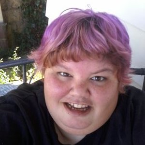 Profile Picture of Lisa Michaux (@LisaMichaux6) on Twitter