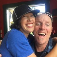 Profile Picture of Love Much (@soniacronin) on Pinterest