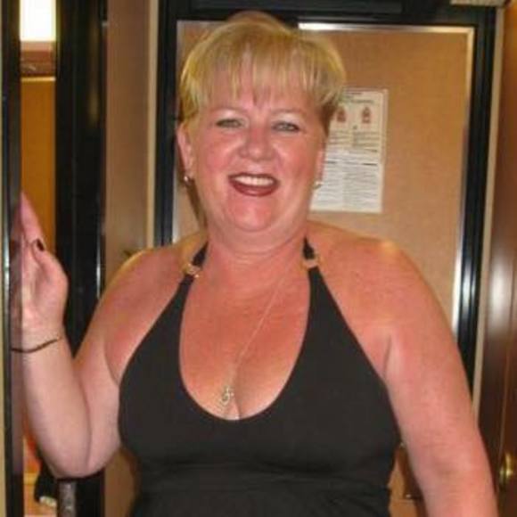 Profile Picture of Cheryl Mackey (@cheryl2001) on Poshmark