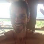 Profile Picture of Mark Linzmeier (@mark.linzmeier) on Facebook