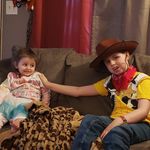 Profile Picture of Jason Lickliter (@jlickliter83) on Instagram