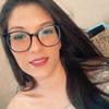 Profile Picture of Érica Ricardi (@@ericaricardi) on Tiktok