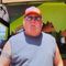 Profile Picture of Jeff Linthicum (@jeff.linthicum.77) on Facebook