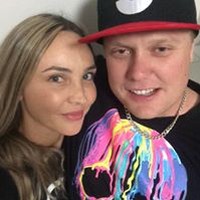 Profile Picture of Bee Jones (@bee-jones-8) on Quora