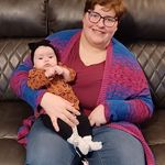 Profile Picture of Jenna Blevins (@blevinsjenna) on Instagram
