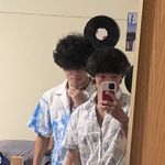 Profile Picture of Alex Wiltshire (@alex.wiltshiree) on Instagram