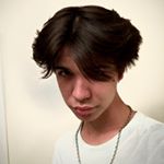 Profile Picture of Robert (@robert_louis_mattern) on Instagram