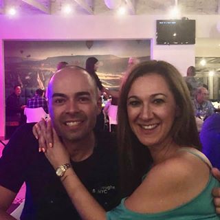 Profile Picture of Lara D'Alessio (@lara.dalessio) on Facebook