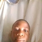 Profile Picture of Golden Sampson (@Golden-Sampson) on Facebook