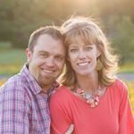 Profile Picture of Stephen Craver (@stephencraver) on Instagram