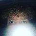 Profile Picture of Sean Ahern (@Sean-Ahern) on Facebook
