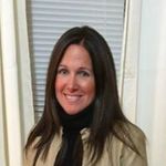 Profile Picture of Christina Kennedy Messervy (@christinakennedymesservy) on Instagram