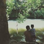 Profile Picture of Tony Campbell (@tonyshelley) on Instagram