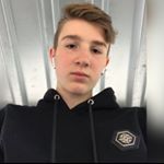 Profile Picture of Michael Baumann (@michael.b.16) on Instagram