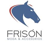 frisón - Instagram Profile Picture of frisón (@frison_) on Instagram