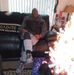 Profile Picture of Thomas Newton (@thomas.newton.33633) on Facebook