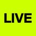 Profile Picture of Kent Louis Sessions Live (@Kent-Louis-Sessions-Live) on Facebook