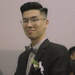 Profile Picture of Andrew Teng (@andrewteng29) on Tiktok