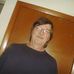 Profile Picture of Ron Haskell (@ron.haskell.752) on Facebook