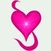 Profile Picture of Debra D Mays (@debra.mays.18) on Facebook