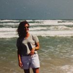 Profile Picture of Michelle E Fowler (@mickitanner49) on Instagram