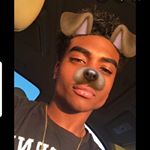 Profile Picture of Davis Gray (@davisgray63) on Instagram