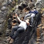 Profile Picture of Mark Pearston (@markpearston) on Instagram