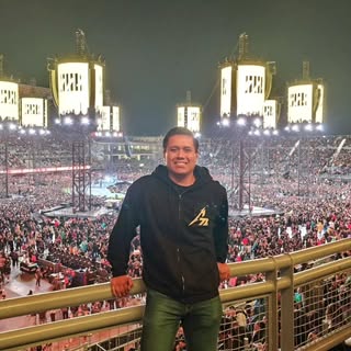 Profile Picture of Jonathan Velazquez (@jonvelazquez93) on Instagram