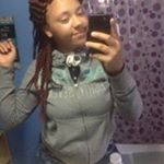 Profile Picture of Amber Daniels (@daniels5491) on Instagram