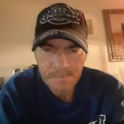 Profile Picture of Charlie Cain (@charliecain7424) on Youtube