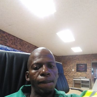 Oubaas Ntswane - Twitter Profile Picture of Oubaas Ntswane (@NtswaneOubaas) on Twitter