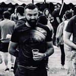 Profile Picture of Tony Boscher (@tonyboscher) on Instagram