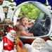 Profile Picture of Rigoberto NuNez (@rigoberto.nunez.716) on Facebook