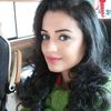 Profile Picture of Mandip mishra (@mandipmishra) on Tiktok