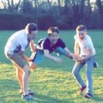 Profile Picture of john tapper (@johntapper__) on Instagram