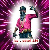 Profile Picture of Jay Patel 009 (@TejalPatel-kq5oy) on Youtube