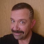 Profile Picture of Eddy Travis (@Eddy-Travis) on Facebook