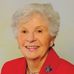 Profile Picture of Ann Abrams (@ann.abrams.332) on Facebook