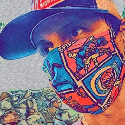 Profile Picture of Joe Zarate (@webmojoe) on Twitter