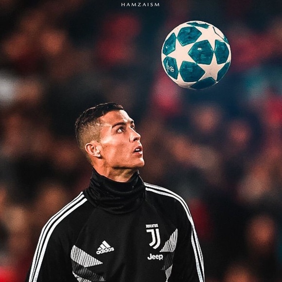 Profile Picture of Mike Doering (@daddymike1926) on Poshmark