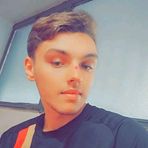 Profile Picture of Benjamin Fages (@Benjamin-Fages) on Facebook