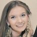 Profile Picture of Alexandra Knopp (@alexandra.knopp.92) on Facebook