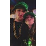 Profile Picture of Paige Horton (@paige__hannahh) on Instagram