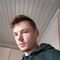 Profile Picture of Jesse Laurens (@Jesse-Laurens) on Facebook